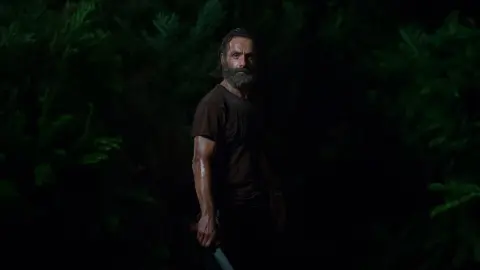 movie image