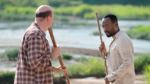 movie image