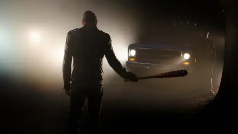 movie image