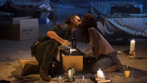 movie image