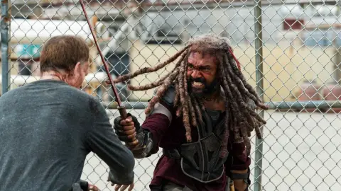 movie image