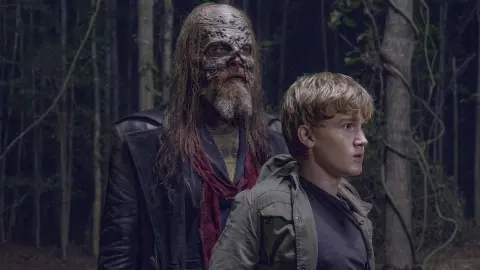 movie image