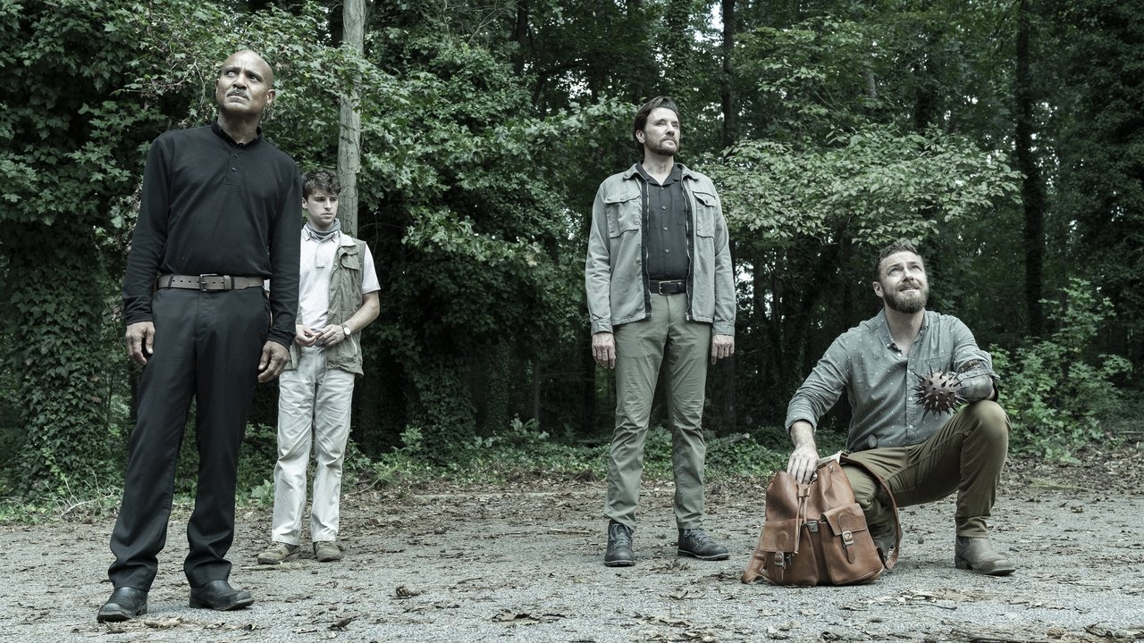 movie image