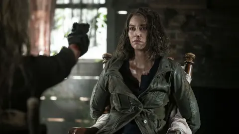 movie image