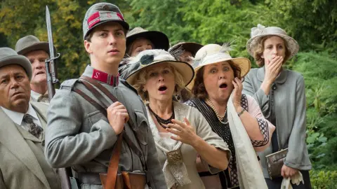 movie image