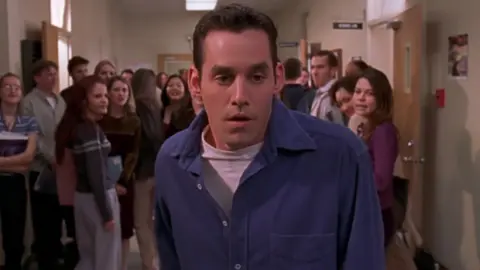 movie image
