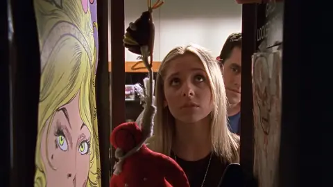 movie image
