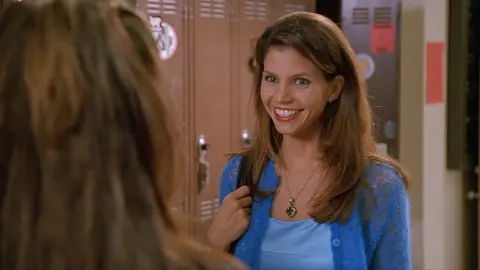 movie image