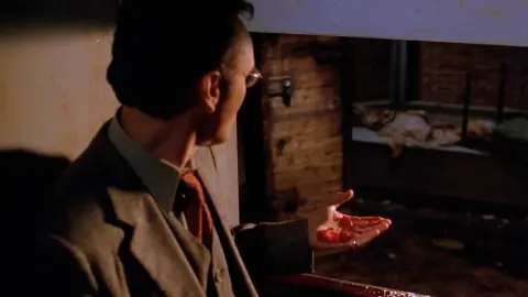 movie image