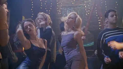movie image
