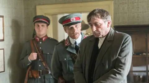 movie image