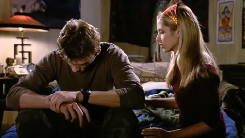 movie image