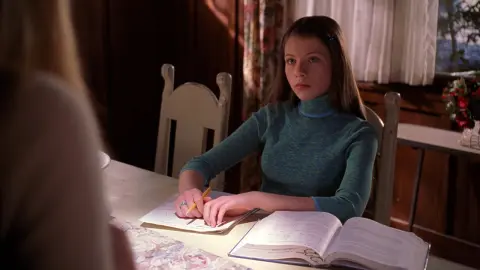 movie image