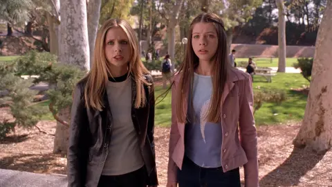 movie image