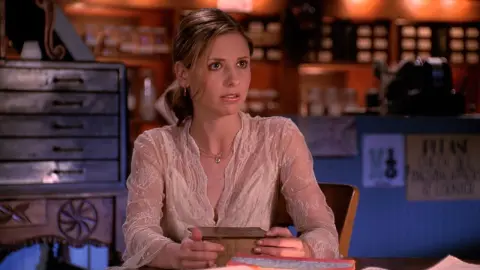 movie image