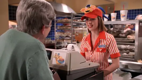 movie image
