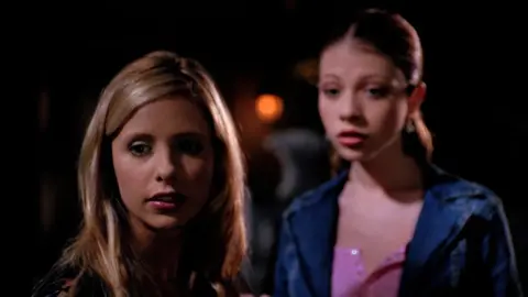 movie image