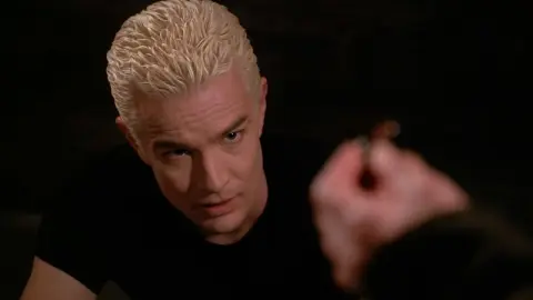movie image