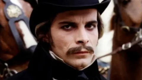 movie image