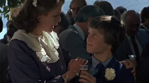 movie image