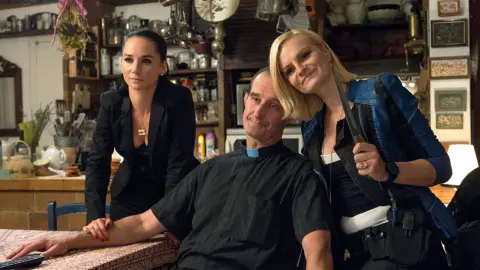 movie image