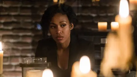 movie image