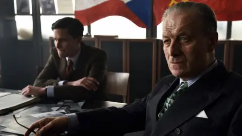 movie image