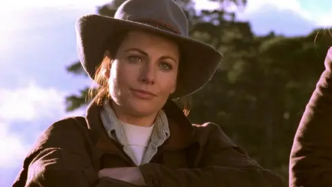 movie image