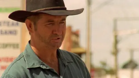 movie image