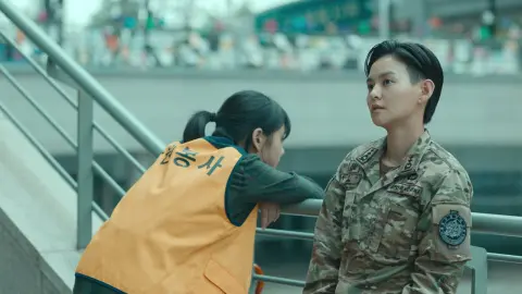 movie image