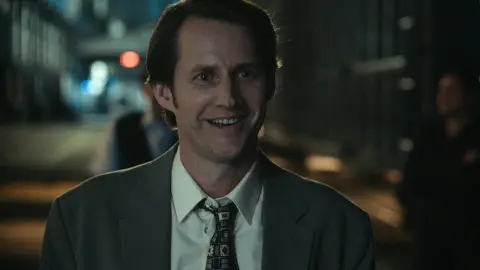 movie image