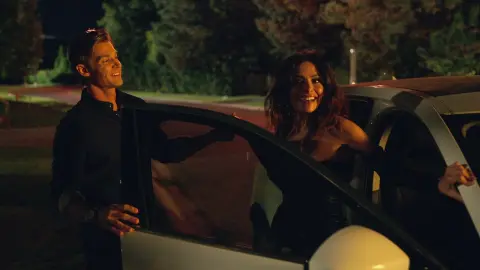 movie image