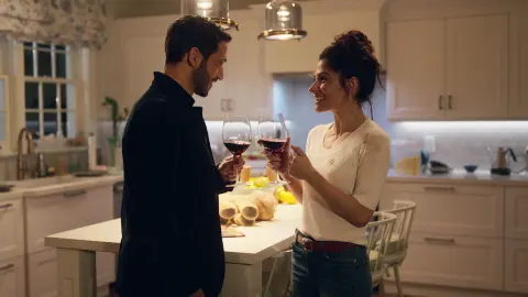 movie image