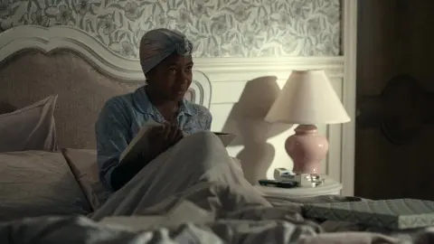 movie image