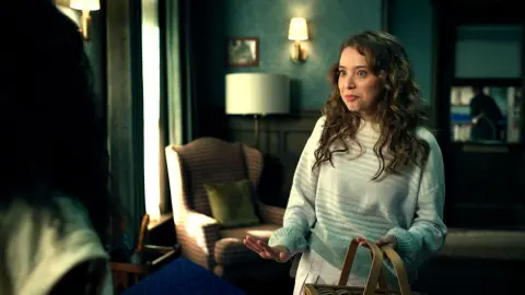 movie image