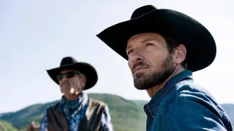 movie image
