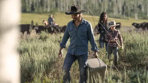 movie image