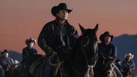 movie image