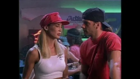 movie image