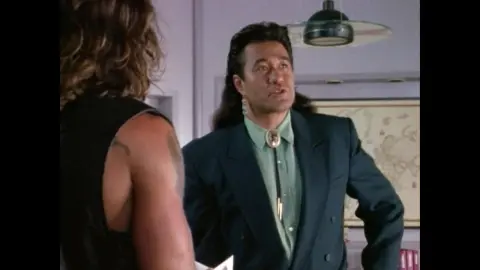 movie image