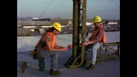 movie image