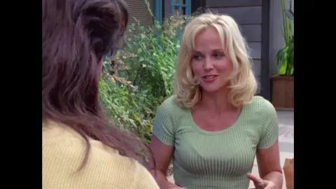 movie image