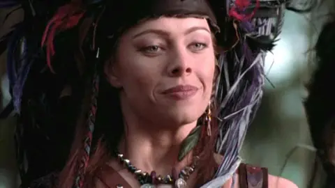 movie image