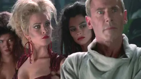 movie image