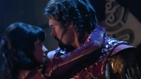 movie image