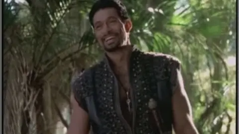 movie image