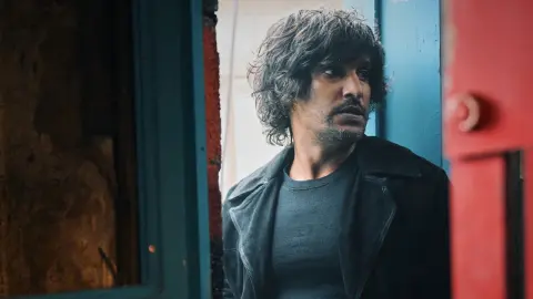 movie image