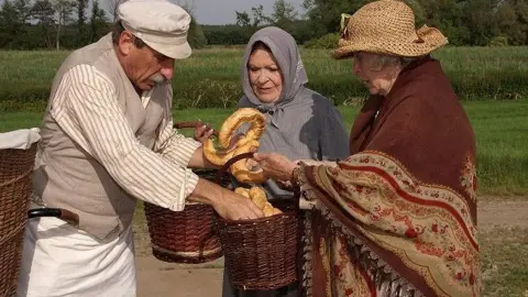 movie image