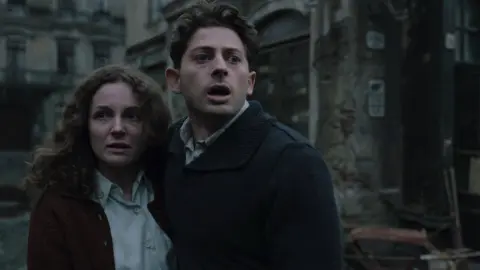 movie image