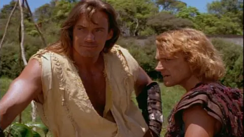 movie image